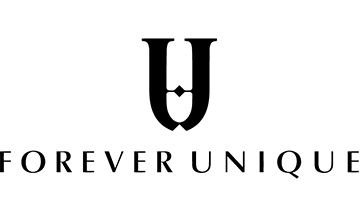 Forever Unique appoints Jaya Jackson PR 